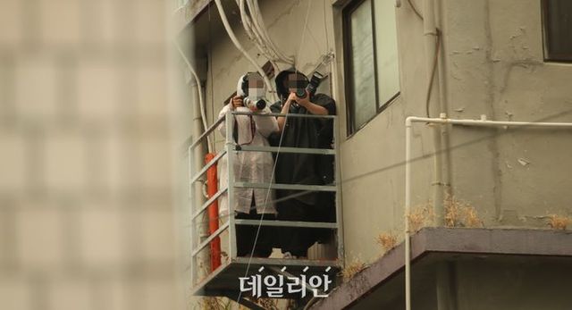 ⓒ데일리안 방규현 기자