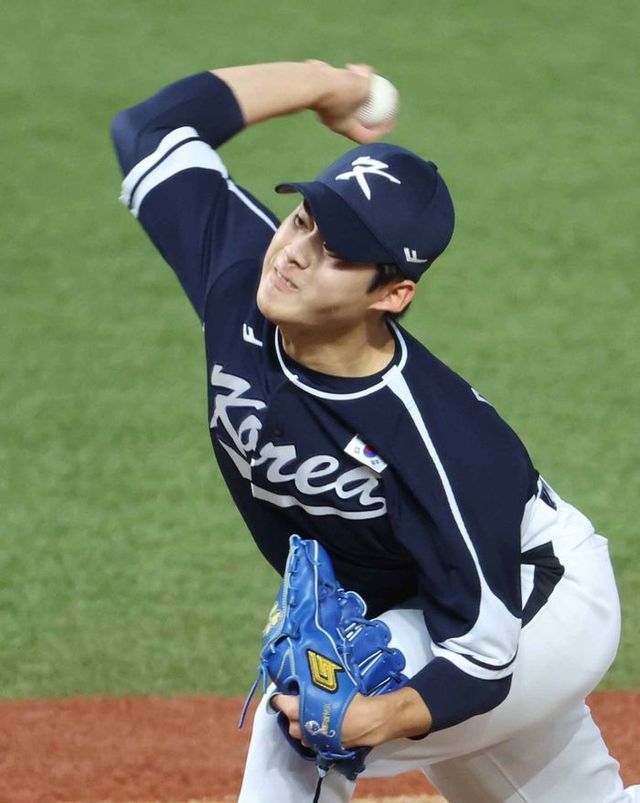 박영현. ⓒ 뉴시스