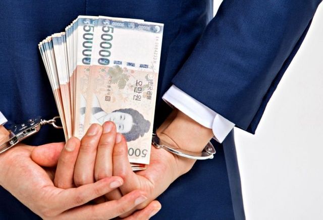 ⓒ게티이미지뱅크