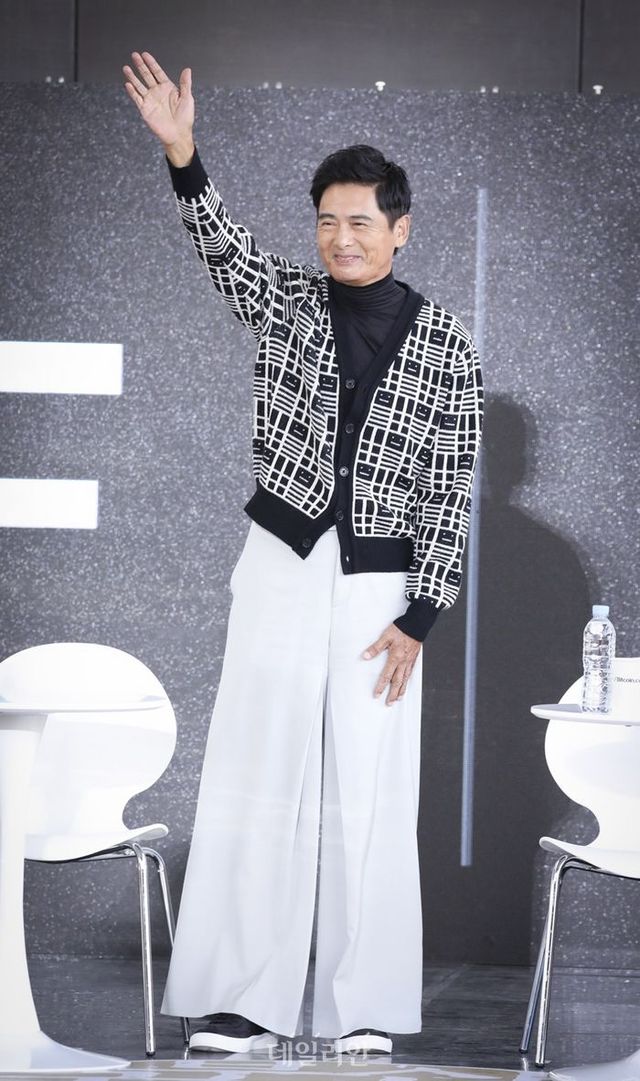 ⓒ데일리안 방규현 기자