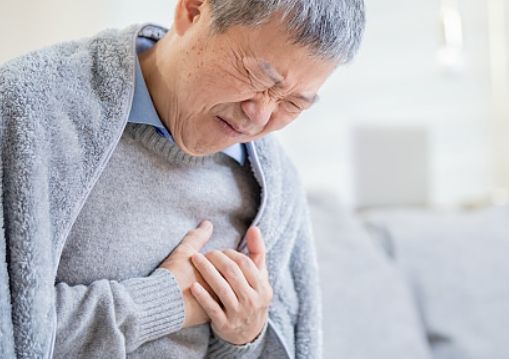 ⓒ개티이미지뱅크