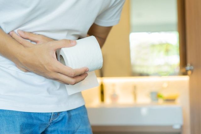 ⓒ게티이미지뱅크