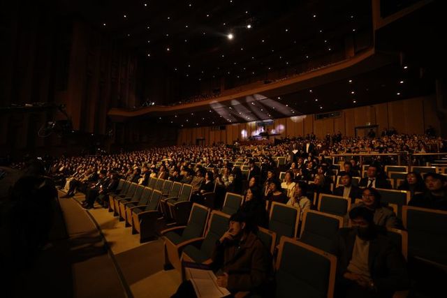 ⓒ대종상 영화제 홍보국