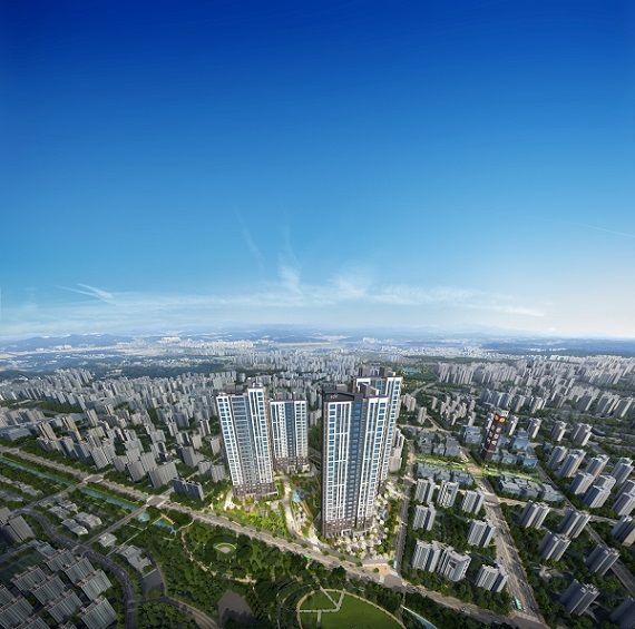 ⓒ제일건설 제공