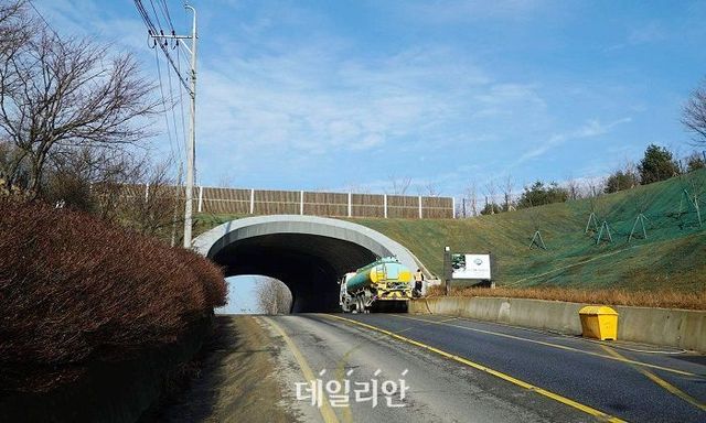 충남 공주시 반포면 학봉리 