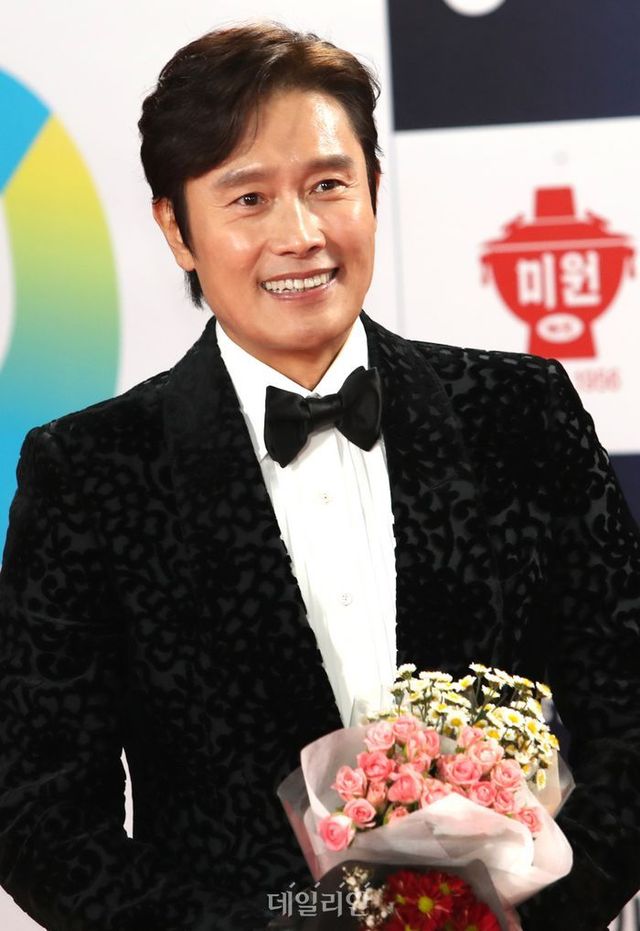 ⓒ데일리안 방규현 기자