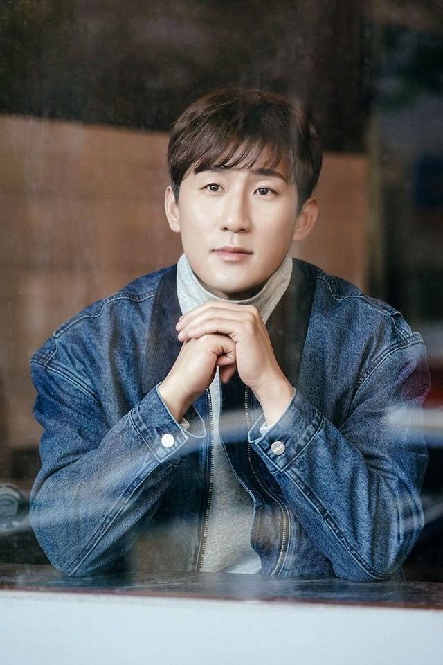 ⓒ냠냠 엔터테인먼트