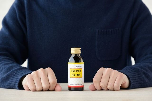 ⓒ게티이미지뱅크