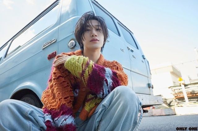 ⓒGF엔터테인먼트