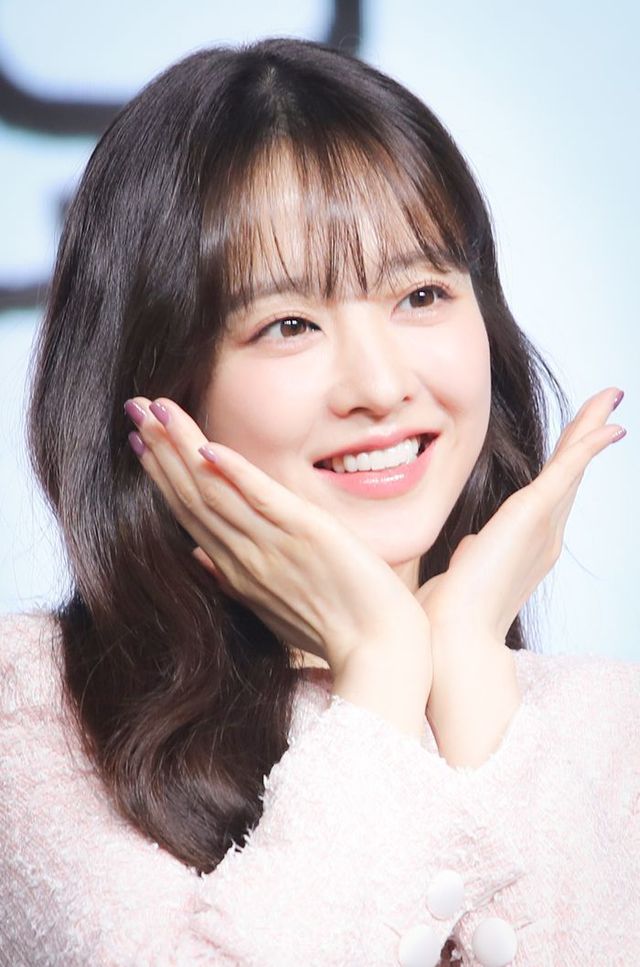 ⓒ데일리안 방규현 기자