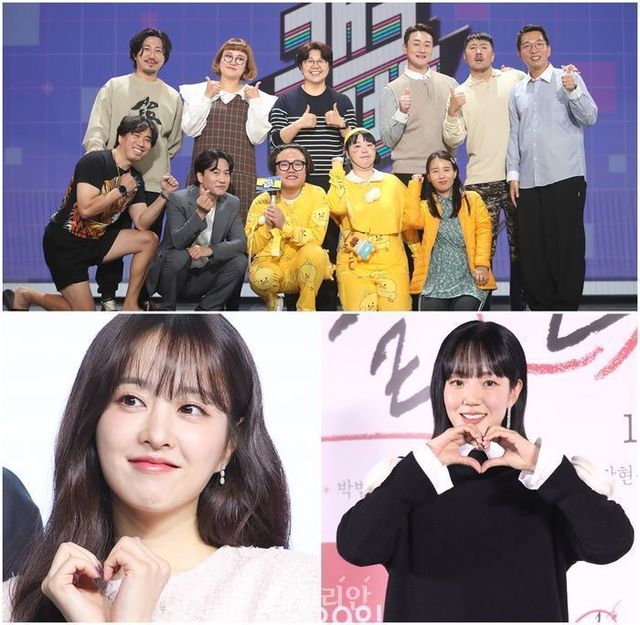 ⓒ데일리안 방규현 기자