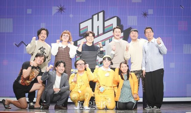 ⓒ데일리안 방규현 기자