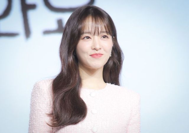 ⓒ데일리안 방규현 기자