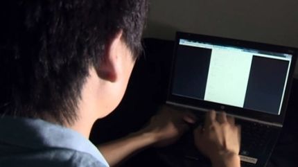 기사와 관련없는 자료사진.ⓒ연합뉴스