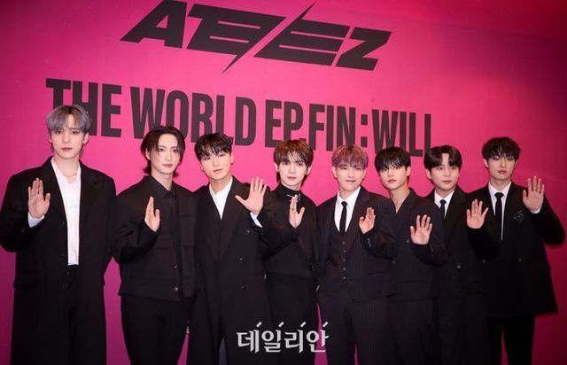 ⓒ데일리안 방규현 기자