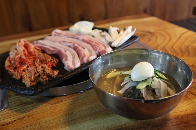 ⓒ게티이미지뱅크