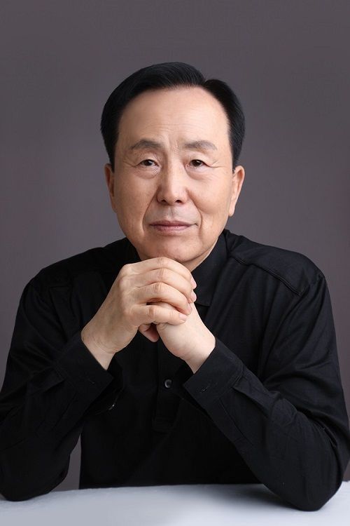 ⓒ이순수 전 안양남부새마을금고 이사장