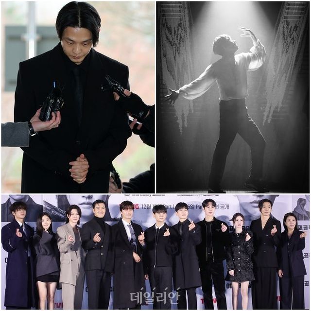 ⓒ데일리안 방규현 기자