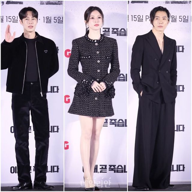 ⓒ데일리안 방규현 기자