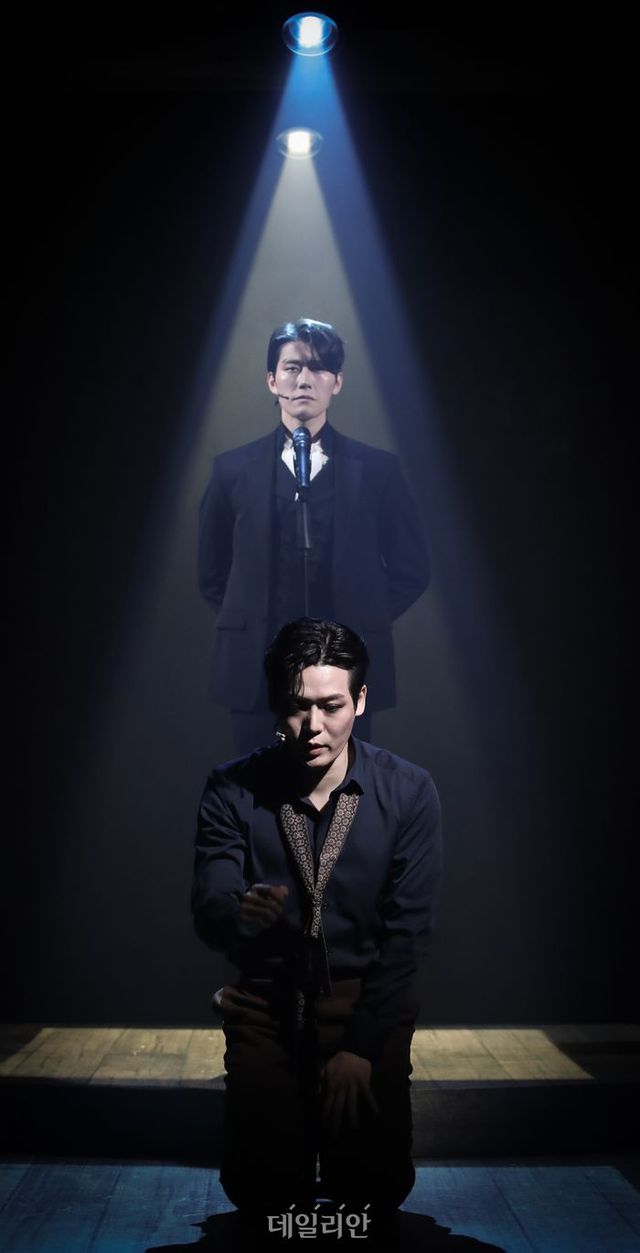 ⓒ데일리안 방규현 기자