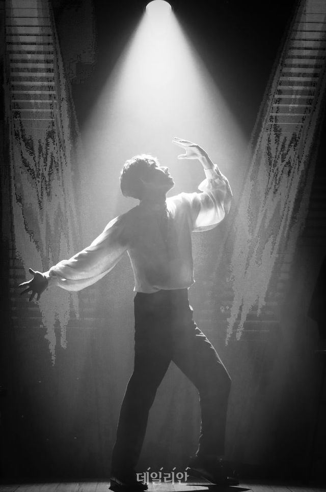 ⓒ데일리안 방규현 기자