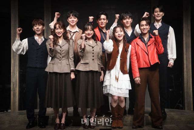 ⓒ데일리안 방규현자