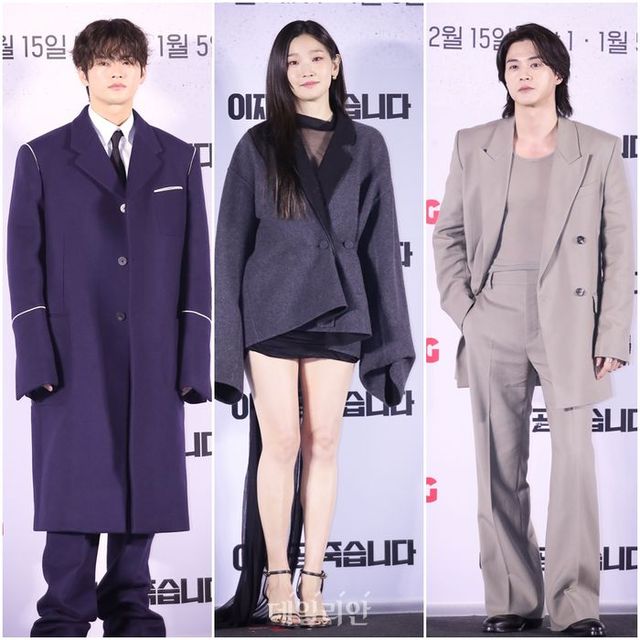 ⓒ데일리안 방규현 기자