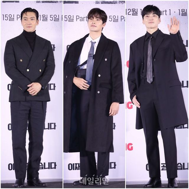 ⓒ데일리안 방규현 기자