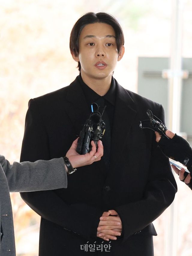 ⓒ데일리안 방규현 기자