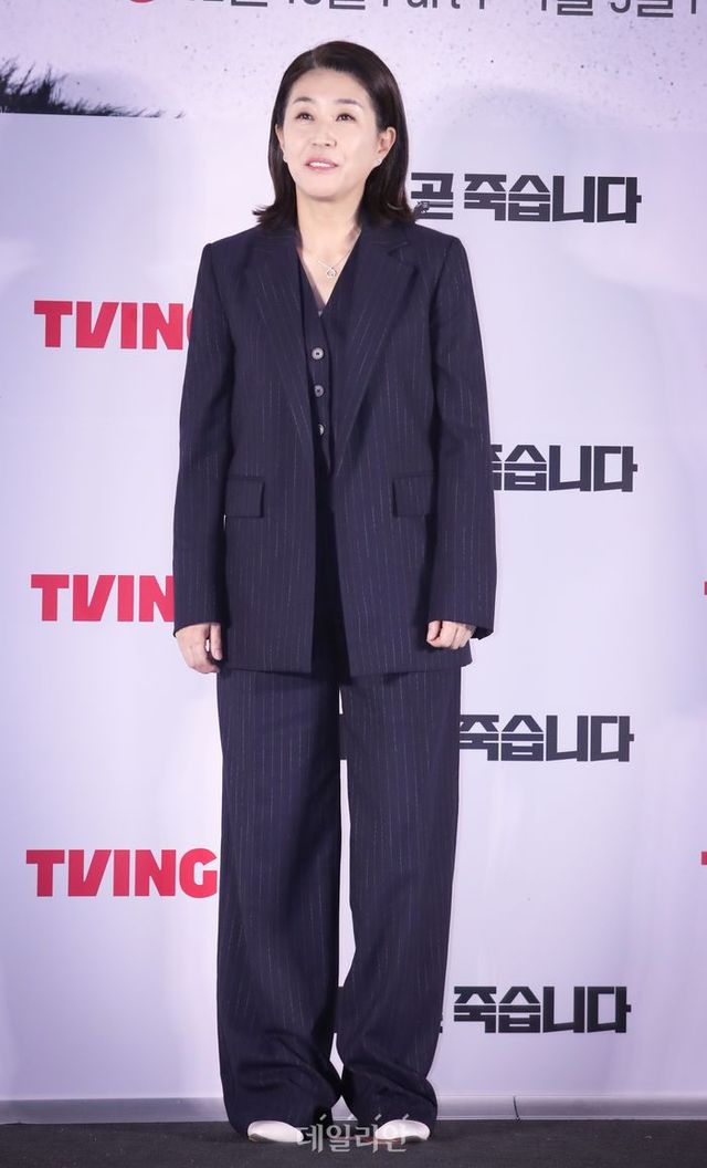 ⓒ데일리안 방규현 기자