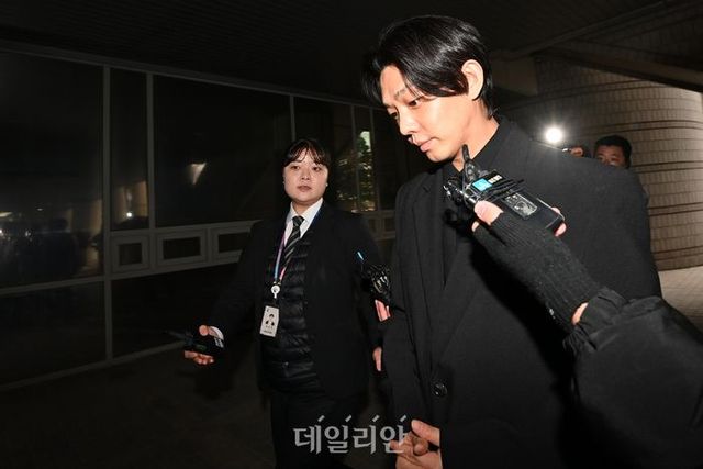 ⓒ데일리안 방규현 기자