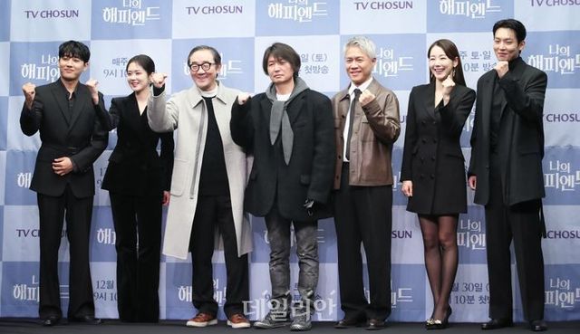 ⓒ데일리안 방규현 기자