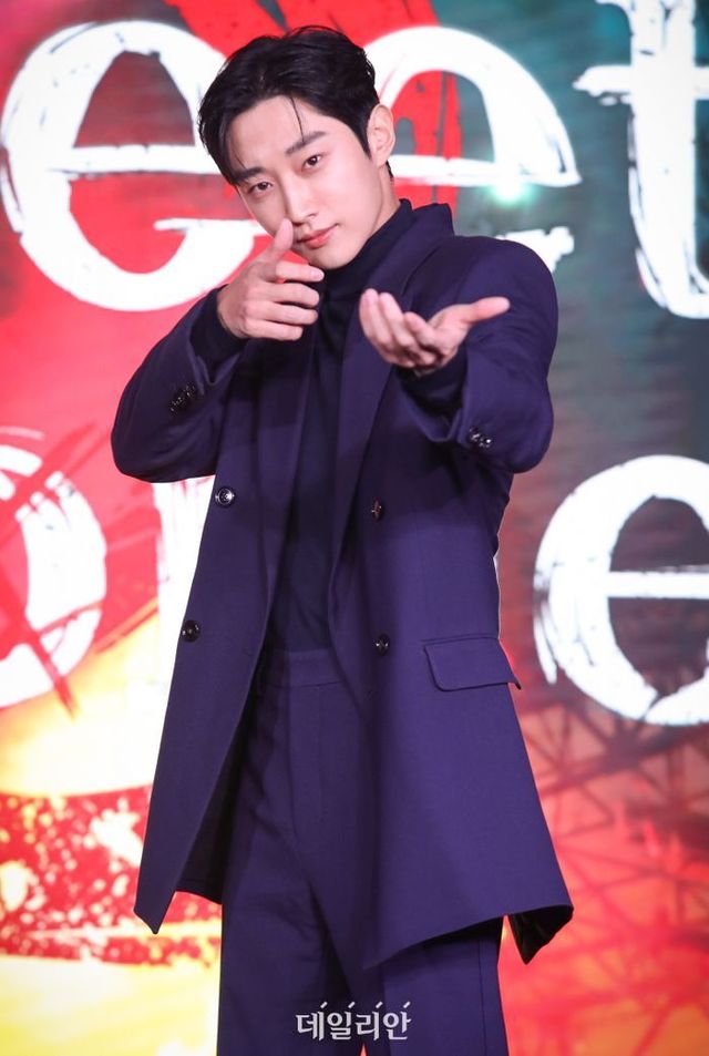 ⓒ데일리안 방규현 기자