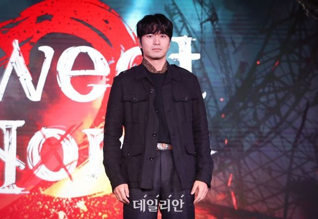 ⓒ데일리안 방규현 기자