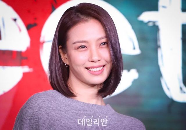 ⓒ데일리안 방규현 기자