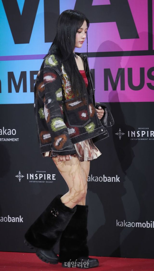 ⓒ데일리안 방규현 기자