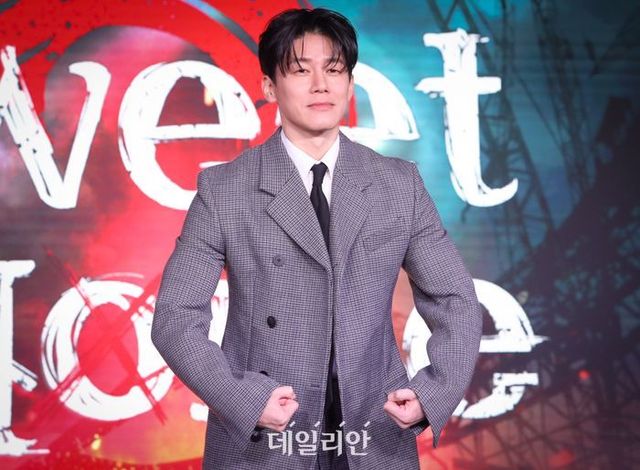 ⓒ데일리안 방규현 기자