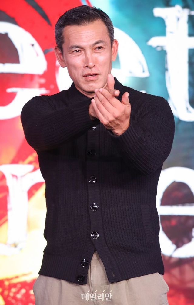 ⓒ데일리안 방규현 기자