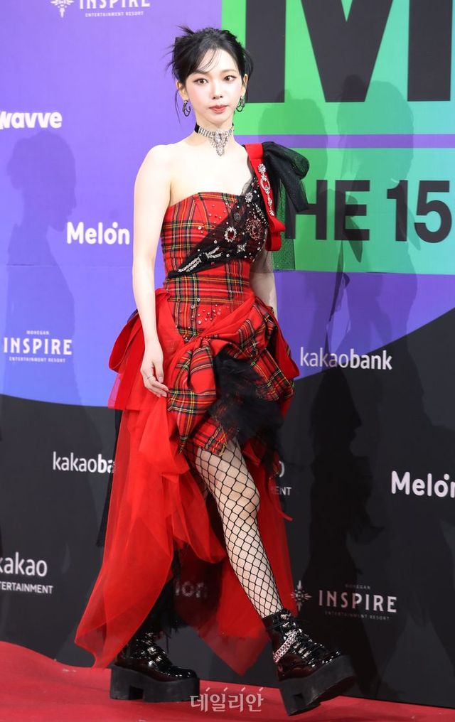 ⓒ데일리안 방규현 기자