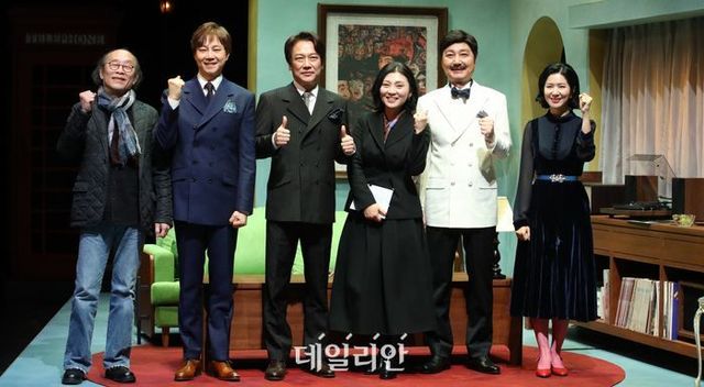 ⓒ데일리안 방규현 기자