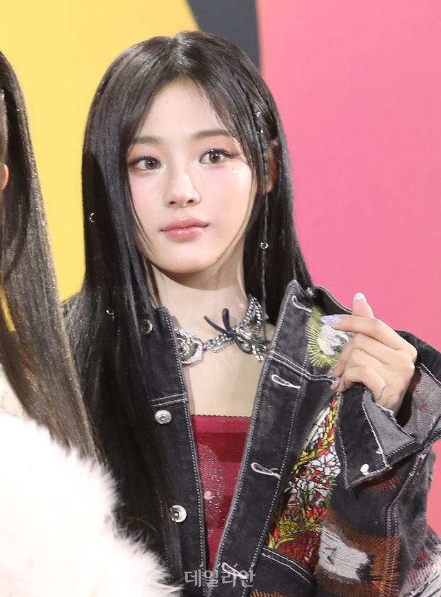 ⓒ데일리안 방규현 기자