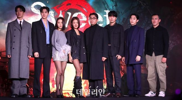 ⓒ데일리안 방규현 기자