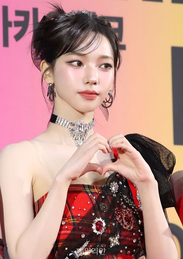 ⓒ데일리안 방규현 기자