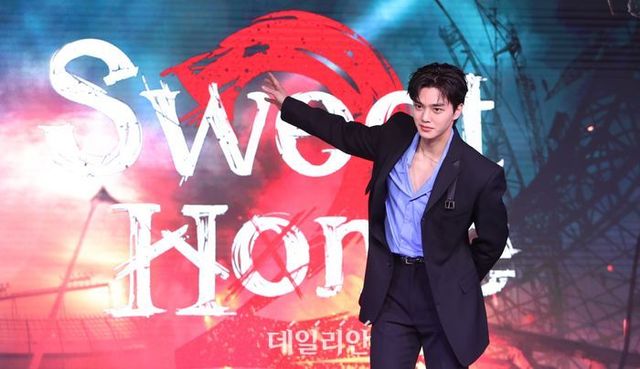 ⓒ데일리안 방규현 기자