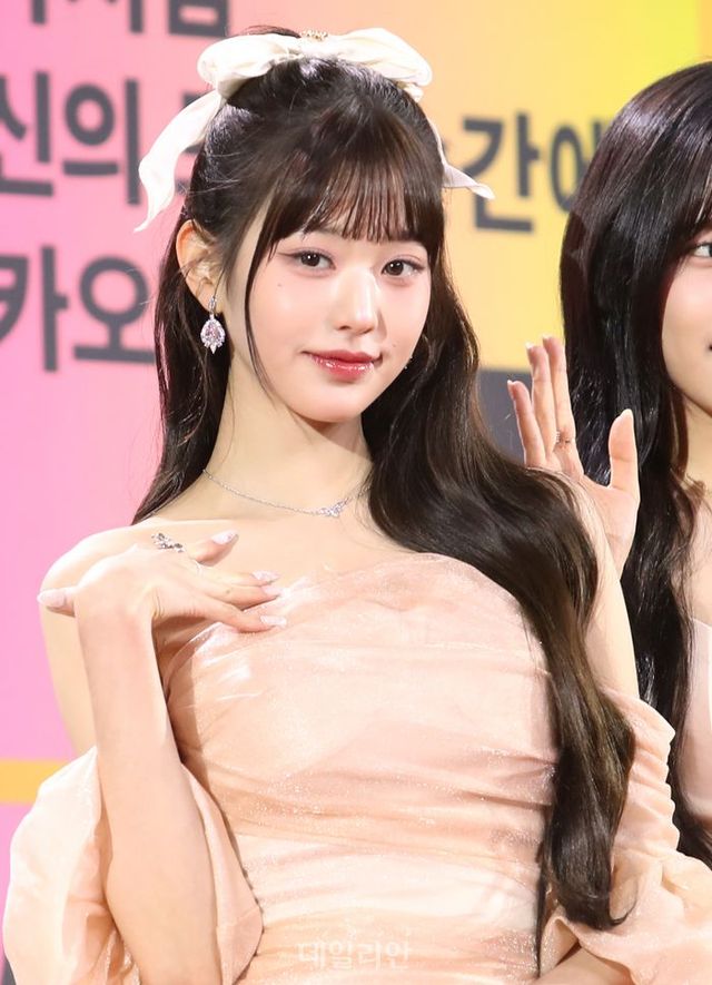 ⓒ데일리안 방규현 기자