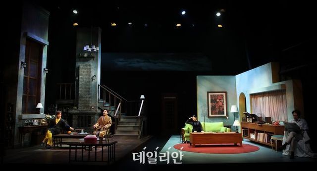 ⓒ데일리안 방규현 기자