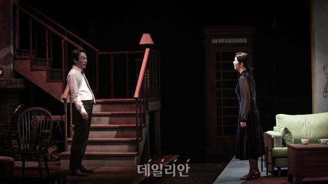 ⓒ데일리안 방규현 기자