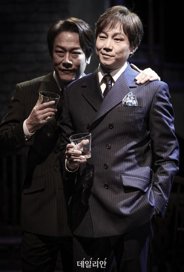 ⓒ데일리안 방규현 기자