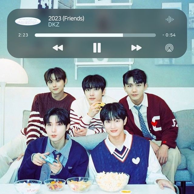 ⓒ동요엔터테인먼트