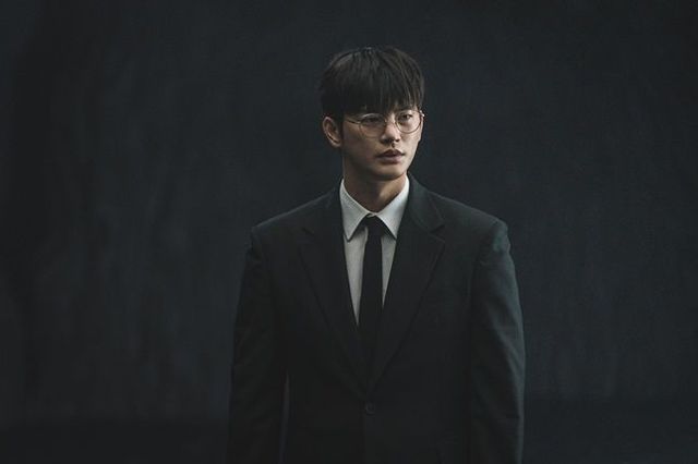 ⓒ티빙